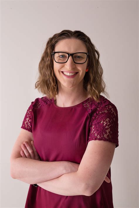 About – Realign Health