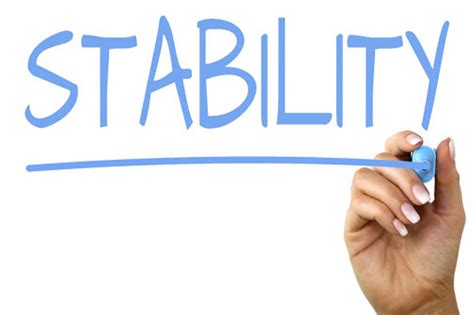 ramya sai analytical services stability studies