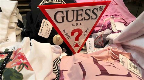 stock   day guess stock attempts breakout guess earnings surge