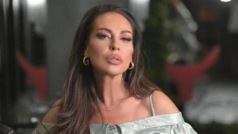 Няма да я познаете: Вижте колко се е променила дъщерята на Ивана Звезди ...
