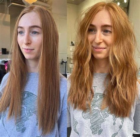 Layered vs Non-Layered Hair: Which Is Best For You?
