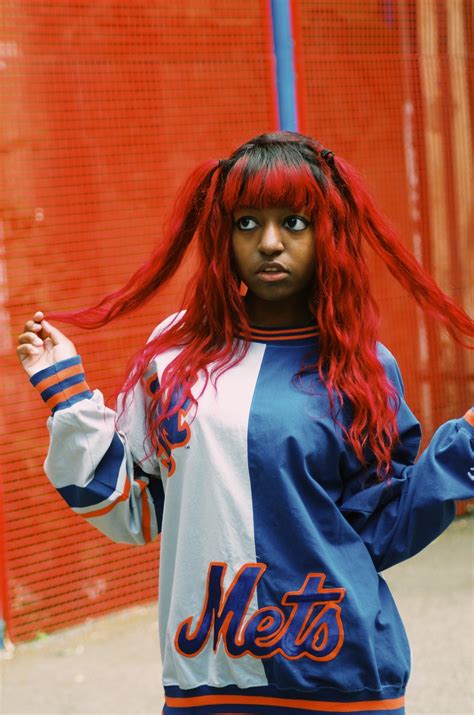 Yasmine Lopez On Tumblr