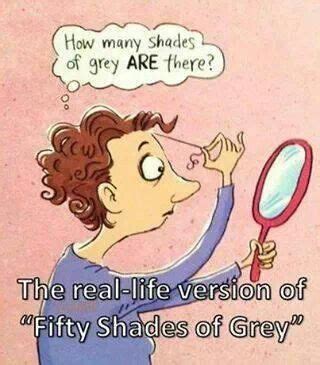 1000+ images about senior citizens humor on Pinterest | Me, Ha ha and ...