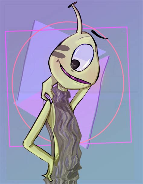 #pleakley on Tumblr