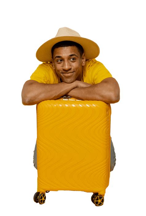 Secret events at hi chicago keep young travelers coming back often 2