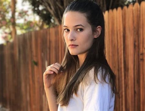 Avery Leigh’s Comeback: An Exclusive Interview - sj6uqtb