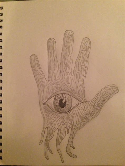 week  drawings claracs portfolio