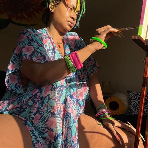 Happiness 💪🏾🌻🌻🩷🧿💕💕 🏾👀🦜💐🌝💐🌈🌷🪶🪶🎨🌗🌗🌈🪶💪🏾💪🏾🌻🩷🌝💐🦜#universallovvvve #