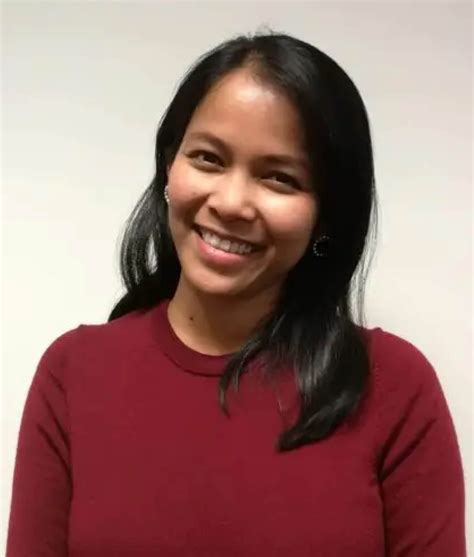 Our Team - Australia Study