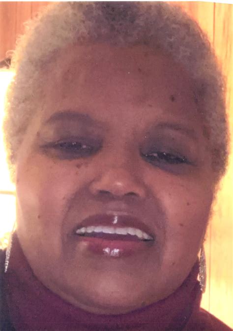 Remembering Ronald Webb: Obituary and Memorial Information 5