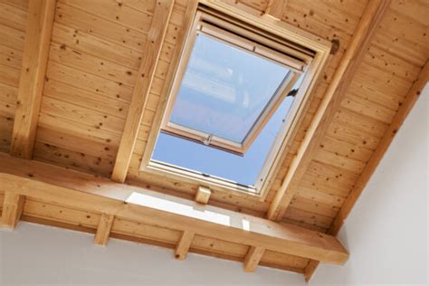 Bringing in the Light: Install a Skylight - Extreme How To