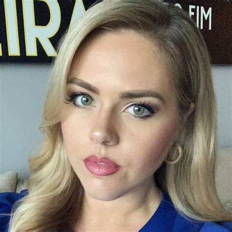 viewer spots florida reporter victoria prices cancer growth bbc news