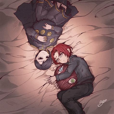"Мини-сефиры" / Sh camp0 :: Binah :: LC Sefira :: Lobotomy Corporation ...