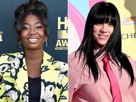 Who Is Celina Smith? All About the 'Annie Live!' Star