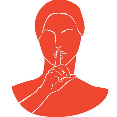 An easy 3-minute guide to sensual domination with CHEEX workshop