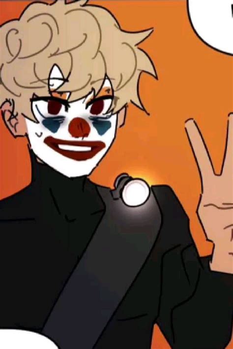 aiden school bus graveyard on Tumblr