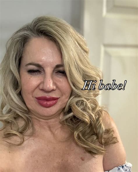 Sofia Love (@sofia.love.5836711) • Instagram photos and videos