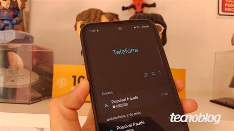 Como Saber A Quem Pertence Um Numero De Telefone - Como saber a quem pertence um número de celular? Veja 5 formas de ...