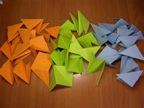 Икосаэдр - определение, развертка, схема фигуры из бумаги, свойства