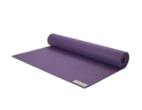 The 7 Best Yoga Mats for Finding Your Flow - Buy Side from WSJ