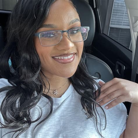 Giving Tuesday is Tomorrow — but you don’t have to wait! You can make a