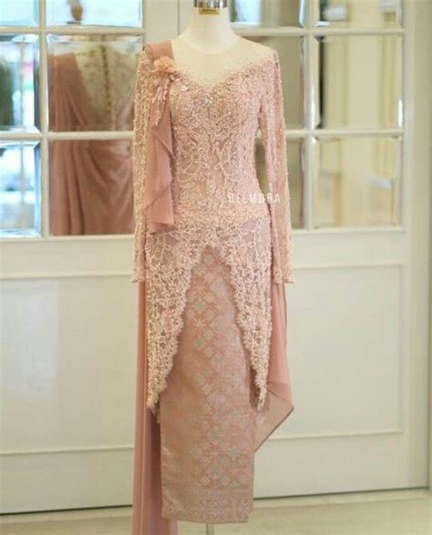 discover  convo inspo  kebaya dress ideas   pinterest board