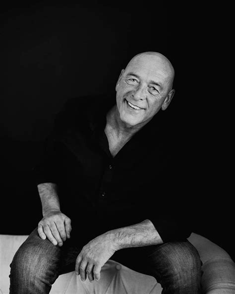 Carmen Love Photography