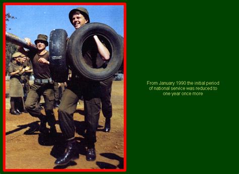 SADF.info