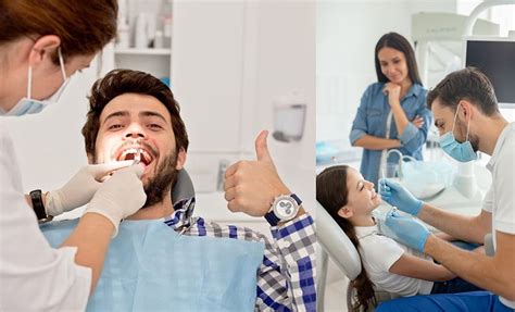 dentist  india focus dental