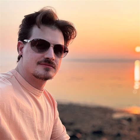 The Heart - 🔴Things We Do for No Reason™: Avoiding intravenous