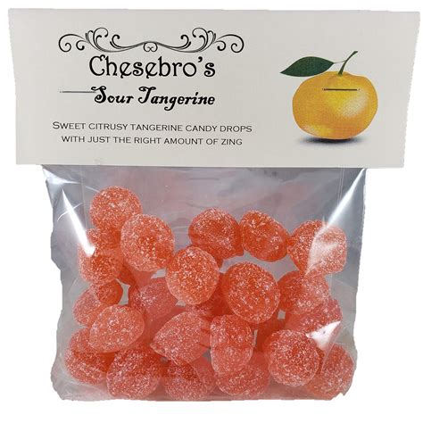 Altoids Mints Sours