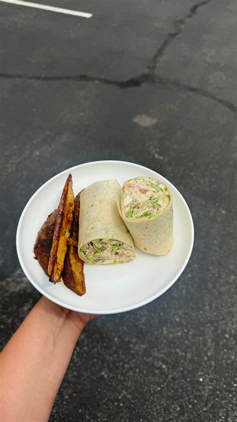 Chef D (@chefdallday) • Instagram photos and videos