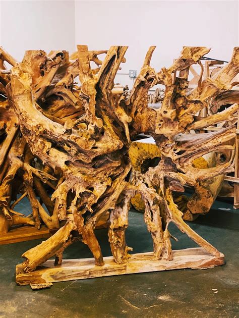 Fedex stationen: Essential tips for faster shipping across the country 28