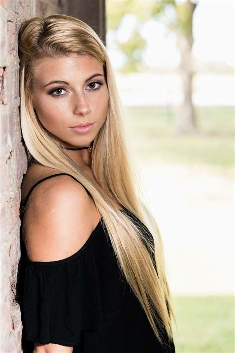 Alexis Butler Obituary - Arlington, TX