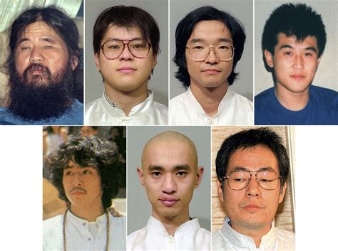 Unmasking Kokomo: The Real Story Behind The Mugshots Image 3