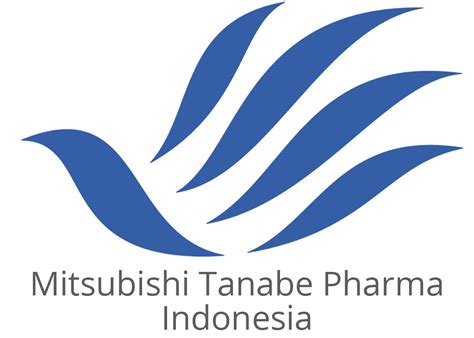 Logo-Mitsubishi-Tanabe-Pharma-Indonesia-upload - Jepret Production