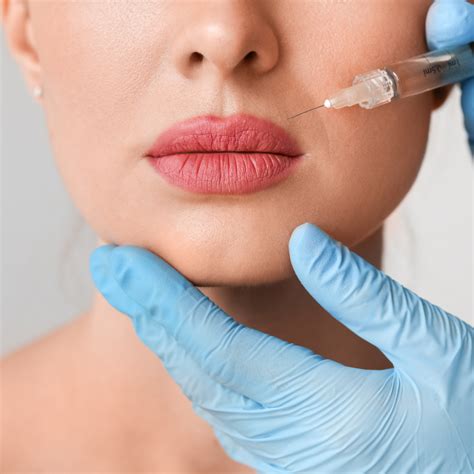 State of Derma – Discover the Best Cosmetology Services in Poland