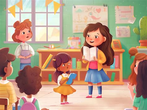 sentence examples  ways