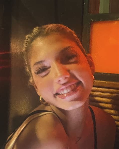 Megan Patricia | spend some time away | Instagram