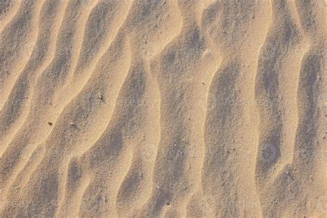 sand texture background  stock photo  vecteezy