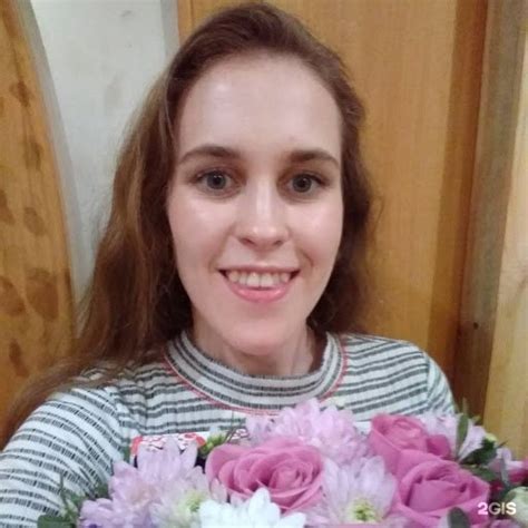 Флагманский Магазин Соколов Екатеринбург Адреса — Каталог интернет ...