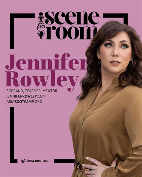 Jenn Rowley Porn Videos