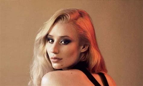 Iggy Azalea OnlyFans: The Full Story Behind the Viral Sensation - xfyoq2f