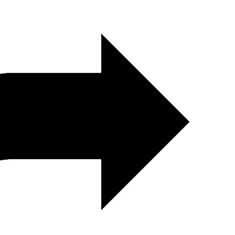 circle arrow png  transparent pics