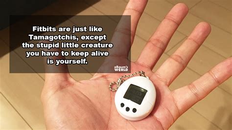 20 Mind-Blowing Shower Thoughts That'll Make You Laugh | eBaum's World