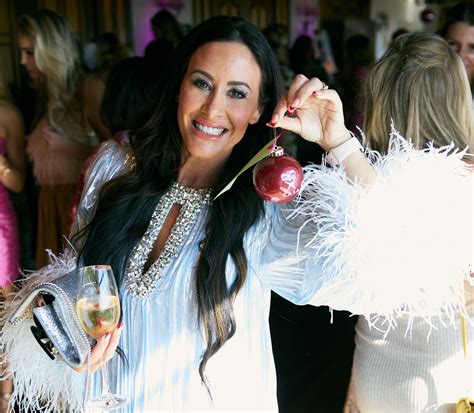 Jackie Johnson McBride