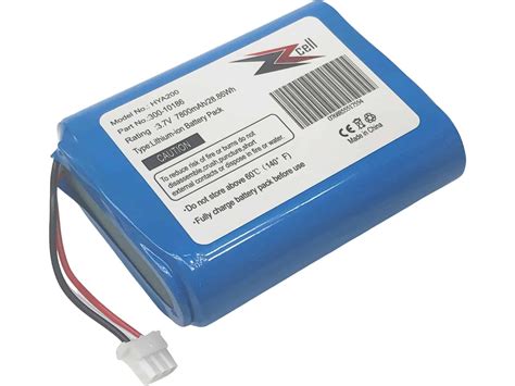 Adt battery replacement cost ultimate guide – Artofit