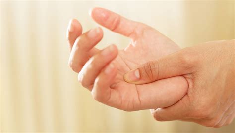 understanding stiff person syndrome support  neurological