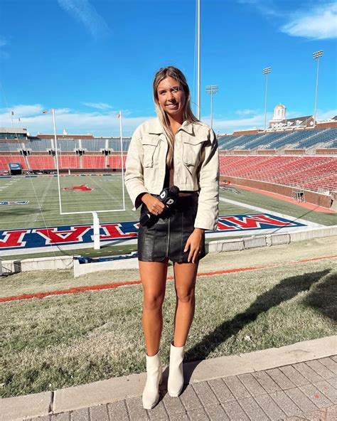 Madison Humphrey added a new photo. - Madison Humphrey