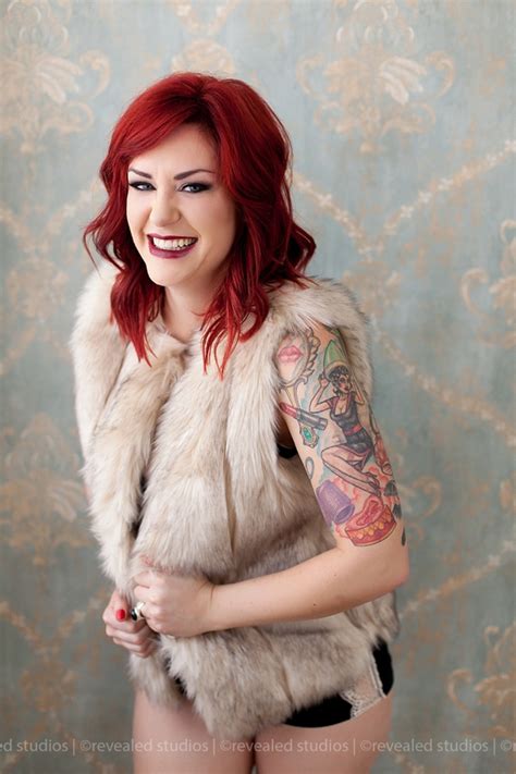 real women  revealed archives revealed studios